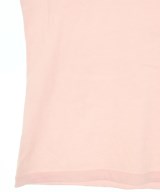 Hobbs London（ホッブスロンドン）Tシャツ・カットソー ピンク サイズ:XS レディース/2200679839033