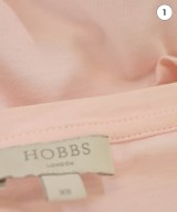 Hobbs London（ホッブスロンドン）Tシャツ・カットソー ピンク サイズ:XS レディース/2200679839033
