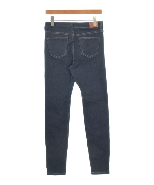 Hobbs London（ホッブスロンドン）デニムパンツ 紺 サイズ:38(S位) レディース/2200676748024