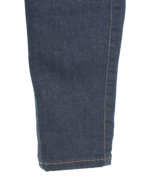 Hobbs London（ホッブスロンドン）デニムパンツ 紺 サイズ:38(S位) レディース/2200676748024
