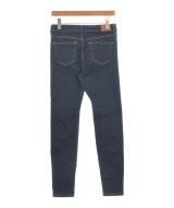 Hobbs London（ホッブスロンドン）デニムパンツ 紺 サイズ:38(S位) レディース/2200676748024