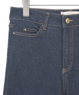 Hobbs London（ホッブスロンドン）デニムパンツ 紺 サイズ:38(S位) レディース/2200676748024