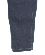 Hobbs London（ホッブスロンドン）デニムパンツ 紺 サイズ:38(S位) レディース/2200676748024