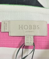 Hobbs London（ホッブスロンドン）ひざ丈スカート 緑 サイズ:34(XXS位) レディース/2200658015014