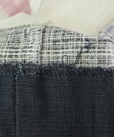 Hobbs London（ホッブスロンドン）ひざ丈スカート 緑 サイズ:34(XXS位) レディース/2200658015014