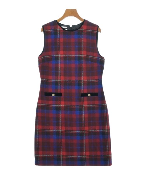 Hobbs London(ホッブスロンドン)のワンピース サイズ:36(XS位) 6,000円