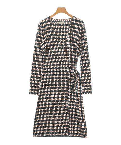 Hobbs London(ホッブスロンドン)のワンピース サイズ:36(XS位) 4,800円