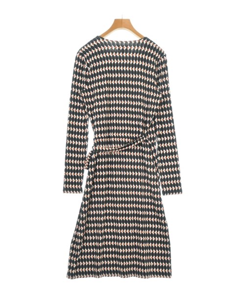 Hobbs London（ホッブスロンドン）ワンピース 黒 サイズ:36(XS位) レディース/2200712858168