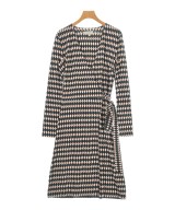 Hobbs London（ホッブスロンドン）ワンピース 黒 サイズ:36(XS位) レディース/2200712858168
