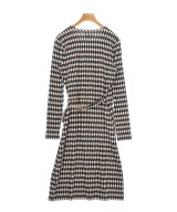 Hobbs London（ホッブスロンドン）ワンピース 黒 サイズ:36(XS位) レディース/2200712858168