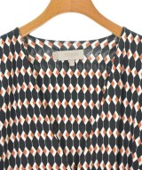 Hobbs London（ホッブスロンドン）ワンピース 黒 サイズ:36(XS位) レディース/2200712858168