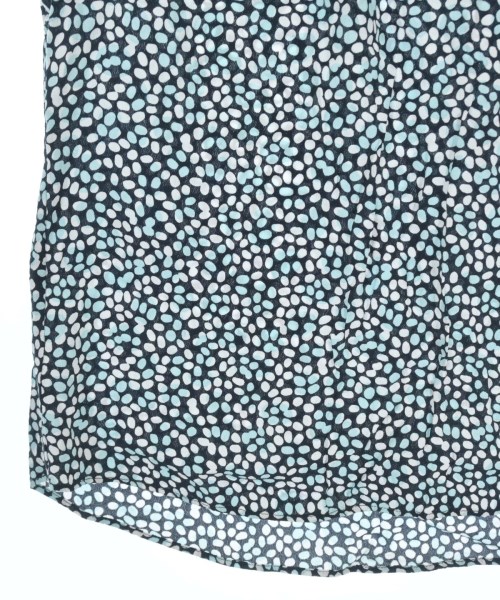 Hobbs London（ホッブスロンドン）ブラウス 黒 サイズ:36(XS位) レディース/2200642356024