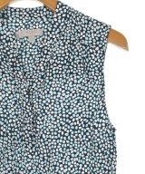 Hobbs London（ホッブスロンドン）ブラウス 黒 サイズ:36(XS位) レディース/2200642356024