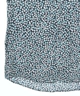 Hobbs London（ホッブスロンドン）ブラウス 黒 サイズ:36(XS位) レディース/2200642356024