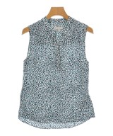 Hobbs London ブラウス