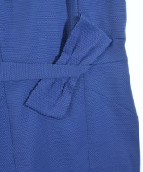 Hobbs London（ホッブスロンドン）ワンピース 青 サイズ:UK8(S位) レディース/2200664500030