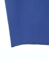 Hobbs London（ホッブスロンドン）ワンピース 青 サイズ:UK8(S位) レディース/2200664500030