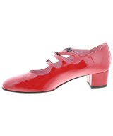 CAREL（カレル）その他 赤 サイズ:EU37(23.5cm位) レディース/2200655545415