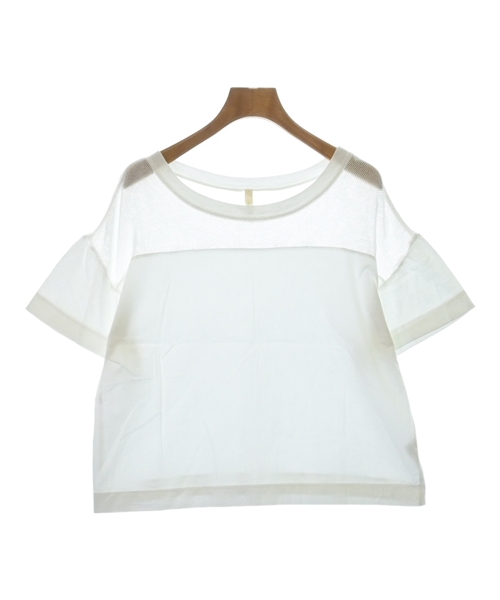 スキンアウェア(SkinAware)のSkinAware Tシャツ・カットソー