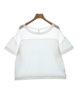 SkinAware Tシャツ・カットソー