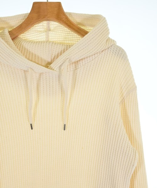 SkinAware（スキンアウェア）ワンピース 白 サイズ:-(M位) レディース/2200664279011