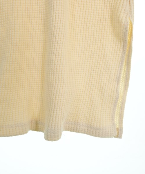 SkinAware（スキンアウェア）ワンピース 白 サイズ:-(M位) レディース/2200664279011