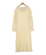 SkinAware（スキンアウェア）ワンピース 白 サイズ:-(M位) レディース/2200664279011