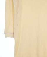 SkinAware（スキンアウェア）ワンピース 白 サイズ:-(M位) レディース/2200664279011