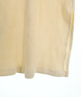 SkinAware（スキンアウェア）ワンピース 白 サイズ:-(M位) レディース/2200664279011