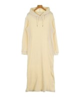 SkinAware ワンピース