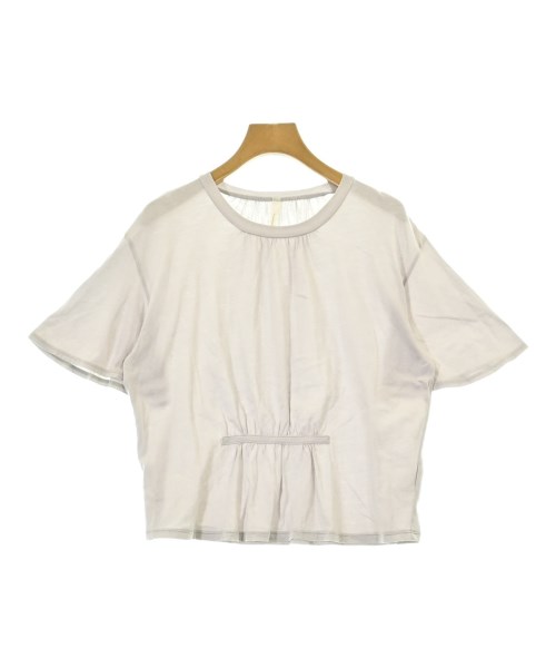 SkinAware(スキンアウェア)Tシャツ・カットソー ピンク サイズ:M/2200683343076