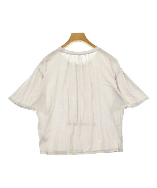 SkinAware（スキンアウェア）Tシャツ・カットソー ピンク サイズ:M レディース/2200683343076