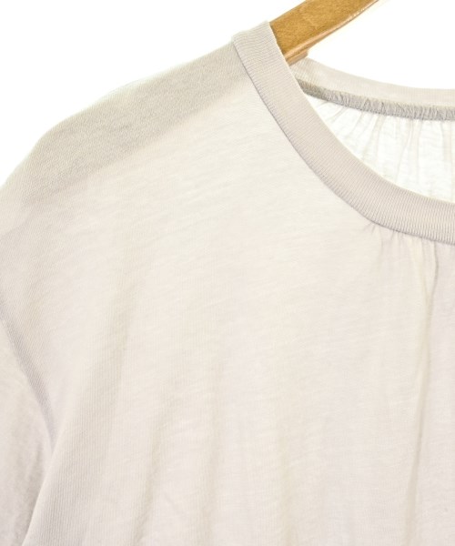 SkinAware（スキンアウェア）Tシャツ・カットソー ピンク サイズ:M レディース/2200683343076
