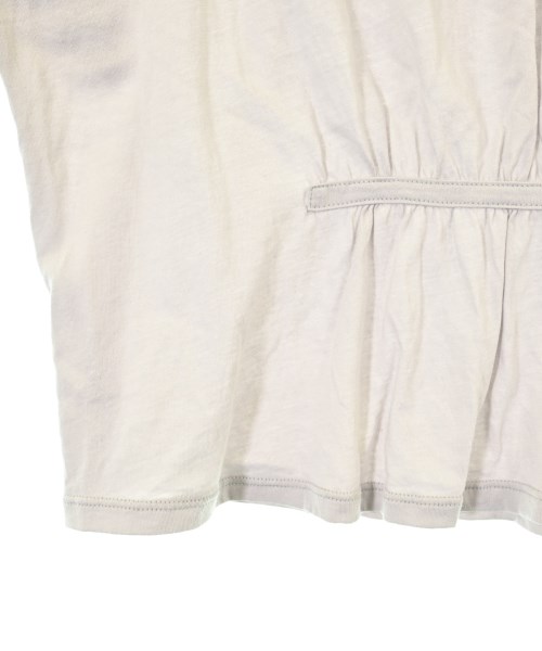 SkinAware（スキンアウェア）Tシャツ・カットソー ピンク サイズ:M レディース/2200683343076