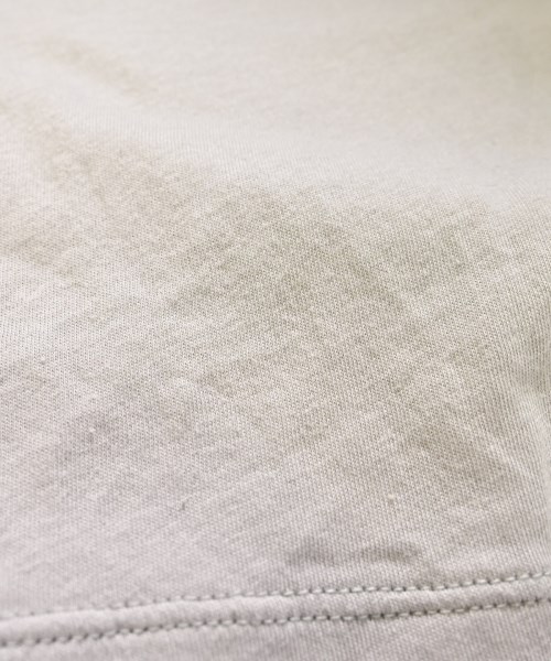 SkinAware（スキンアウェア）Tシャツ・カットソー ピンク サイズ:M レディース/2200683343076