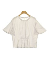 SkinAware（スキンアウェア）Tシャツ・カットソー ピンク サイズ:M レディース/2200683343076