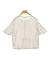 SkinAware（スキンアウェア）Tシャツ・カットソー ピンク サイズ:M レディース/2200683343076