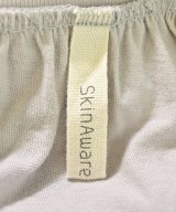 SkinAware（スキンアウェア）Tシャツ・カットソー ピンク サイズ:M レディース/2200683343076