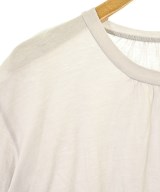 SkinAware（スキンアウェア）Tシャツ・カットソー ピンク サイズ:M レディース/2200683343076