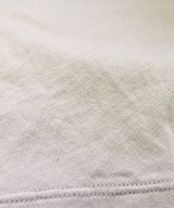 SkinAware（スキンアウェア）Tシャツ・カットソー ピンク サイズ:M レディース/2200683343076