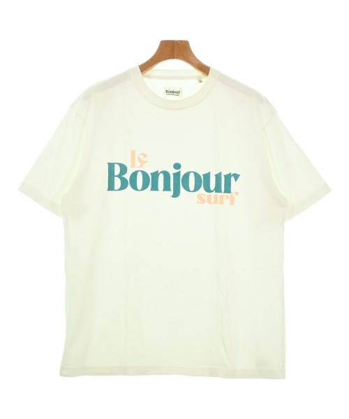 その他(ソノタ)Tシャツ・カットソー 白 サイズ:1(S位)/2200679736103