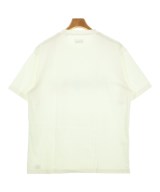 -（ソノタ）Tシャツ・カットソー 白 サイズ:1(S位) メンズ/2200679736103
