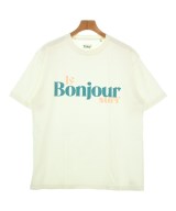 その他 Tシャツ・カットソー