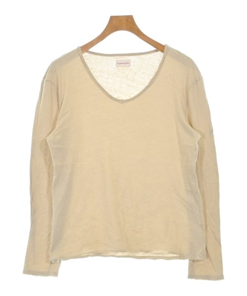 les garcons faciles(ルギャルソンファシーレス)のTシャツ・カットソー サイズ:M 2,700円