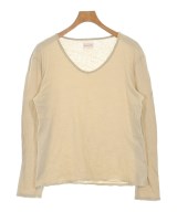 les garcons faciles Tシャツ・カットソー