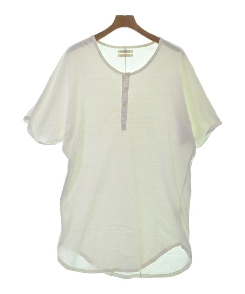 イティネリス(ITINERIS)のITINERIS Tシャツ・カットソー