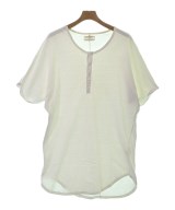 ITINERIS Tシャツ・カットソー