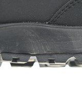 HI-TEC（ハイテック）スニーカー ベージュ サイズ:24.5cm レディース/2200649424207