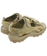 HI-TEC（ハイテック）サンダル カーキ サイズ:23cm レディース/2200651100199