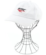 PACCBET キャップ